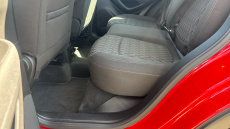 Vauxhall Mokka 1.6i Exclusiv 5dr Petrol Hatchback